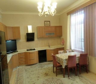 Satılır Həyət evi, Binəqədi.r, 6-cı mikrorayon-15