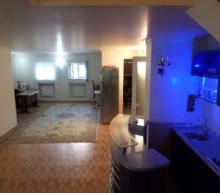 Satılır Həyət evi, Binəqədi.r, 6-cı mikrorayon-18