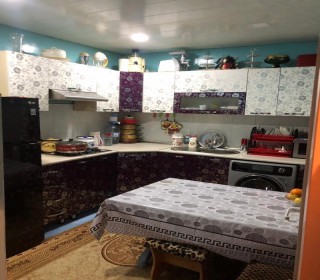 Satılır Həyət evi, Sabunçu.r, Zabrat, Koroğlu.m-9