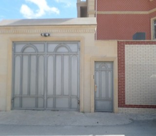 Satılır Villa, Abşeron.r, Masazır-2
