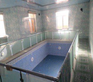 Satılır Villa, Abşeron.r, Masazır-4