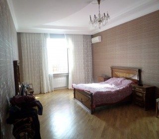 Satılır Villa, Abşeron.r, Masazır-5