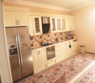Satılır Villa, Abşeron.r, Masazır-6