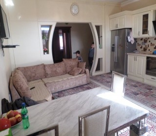 Satılır Villa, Abşeron.r, Masazır-7