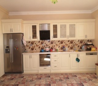 Satılır Villa, Abşeron.r, Masazır-8
