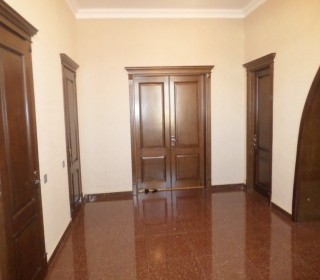 Satılır Villa, Abşeron.r, Masazır-9