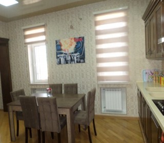 Satılır Villa, Abşeron.r, Masazır-10
