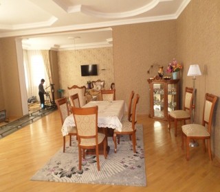 Satılır Villa, Abşeron.r, Masazır-11