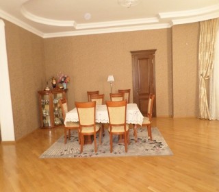 Satılır Villa, Abşeron.r, Masazır-12