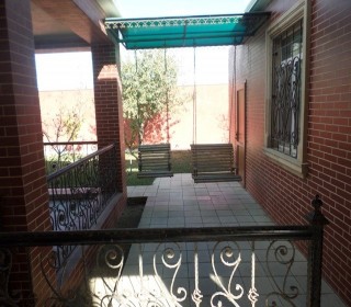 Satılır Villa, Abşeron.r, Masazır-17