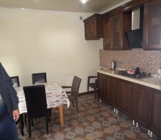 Satılır Villa, Abşeron.r, Masazır-18