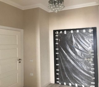 Satılır Yeni Tikili, Yasamal.r, Yasamal, 20 Yanvar.m-3
