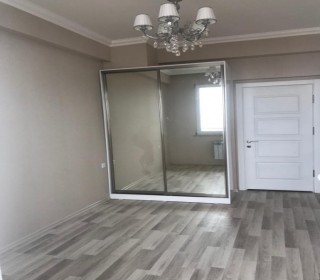 Satılır Yeni Tikili, Yasamal.r, Yasamal, 20 Yanvar.m-5