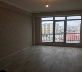 Satılır Yeni Tikili, Yasamal.r, Yasamal, 20 Yanvar.m-7