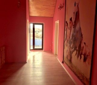 Satılır Həyət evi, Xəzər.r, Mərdəkan, Koroğlu.m-5