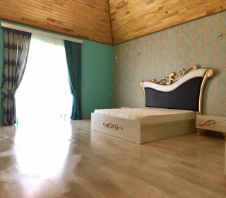 Satılır Həyət evi, Xəzər.r, Mərdəkan, Koroğlu.m-10