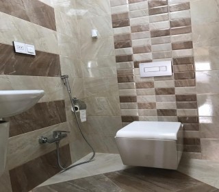Satılır Həyət evi, Xəzər.r, Mərdəkan, Koroğlu.m-12