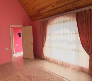 Satılır Həyət evi, Xəzər.r, Mərdəkan, Koroğlu.m-17