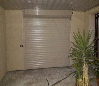 Satılır Həyət evi, Xəzər.r, Mərdəkan, Koroğlu.m-12