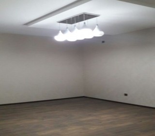 Satılır Həyət evi, Xəzər.r, Mərdəkan, Koroğlu.m-13
