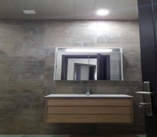 Satılır Həyət evi, Xəzər.r, Mərdəkan, Koroğlu.m-14