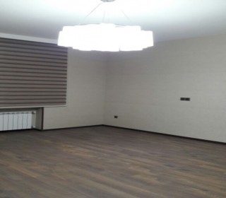 Satılır Həyət evi, Xəzər.r, Mərdəkan, Koroğlu.m-15