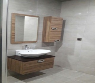 Satılır Həyət evi, Xəzər.r, Mərdəkan, Koroğlu.m-18