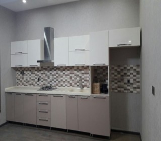 Satılır Həyət evi, Xəzər.r, Mərdəkan, Koroğlu.m-19