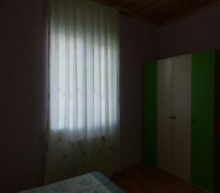 Kirayə (Aylıq) Həyət evi, Xəzər.r, Mərdəkan, Koroğlu.m-14