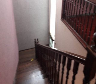Kirayə (Aylıq) Həyət evi, Xəzər.r, Mərdəkan, Koroğlu.m-5