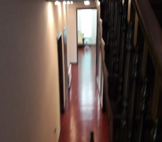 Kirayə (Aylıq) Həyət evi, Xəzər.r, Mərdəkan, Koroğlu.m-20
