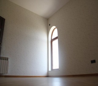 Satılır Həyət evi, Abşeron.r, Novxanı-3