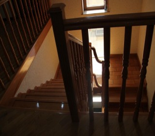 Satılır Həyət evi, Abşeron.r, Novxanı-4