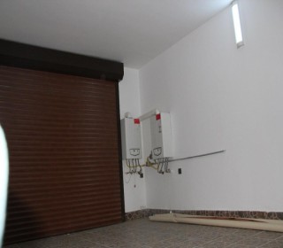 Satılır Həyət evi, Abşeron.r, Novxanı-5