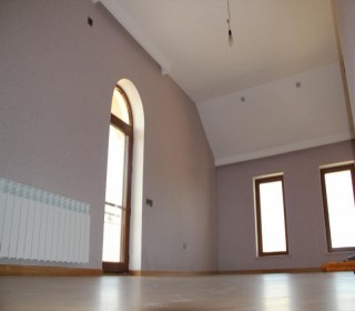 Satılır Həyət evi, Abşeron.r, Novxanı-6