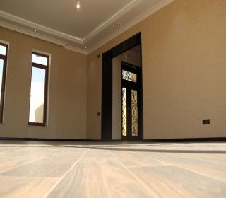 Satılır Həyət evi, Abşeron.r, Novxanı-8