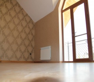 Satılır Həyət evi, Abşeron.r, Novxanı-13