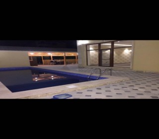 Satılır Həyət evi, Abşeron.r, Novxanı-14