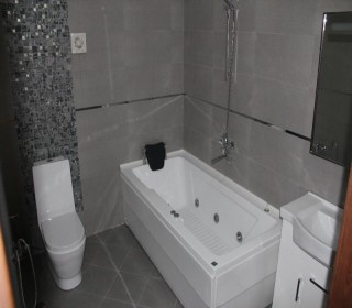 Satılır Həyət evi, Abşeron.r, Novxanı-17