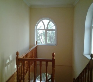 Satılır Həyət evi, Binəqədi.r, 6-cı mikrorayon, Nəsimi.m-15
