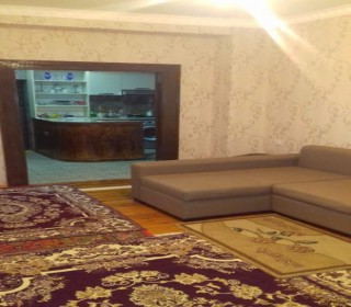 Satılır Yeni Tikili, Xətai.r, Həzi Aslanov.m-2