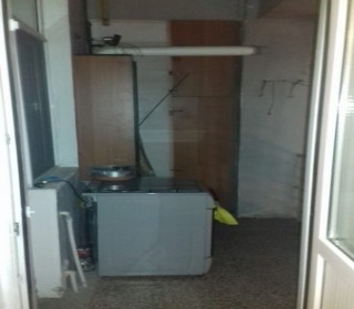 Satılır Yeni Tikili, Xətai.r, Həzi Aslanov.m-3