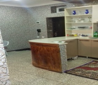 Satılır Yeni Tikili, Xətai.r, Həzi Aslanov.m-4