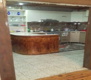 Satılır Yeni Tikili, Xətai.r, Həzi Aslanov.m-6