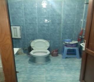 Satılır Yeni Tikili, Xətai.r, Həzi Aslanov.m-8