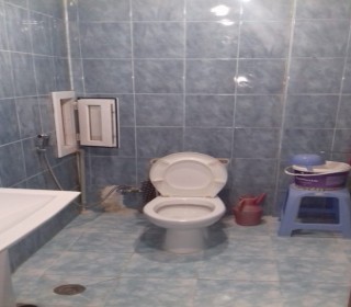 Satılır Yeni Tikili, Xətai.r, Həzi Aslanov.m-9