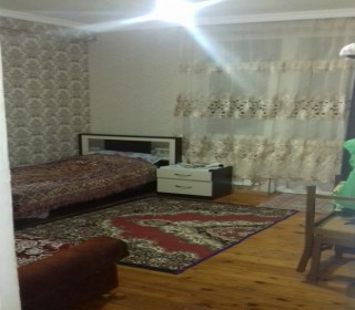 Satılır Yeni Tikili, Xətai.r, Həzi Aslanov.m-13