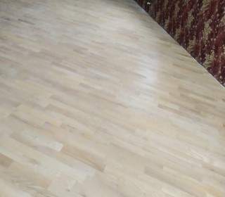 Satılır Həyət evi, Səbail.r, Badamdar-16