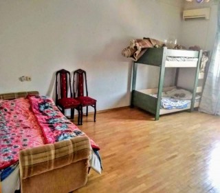 Satılır Yeni Tikili, Nərimanov.r, 28 May.m-3