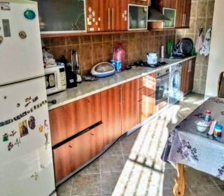 Satılır Yeni Tikili, Nərimanov.r, 28 May.m-5